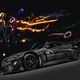 All photos credit BMW